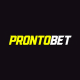 ProntoBet Apps Review