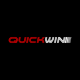 Aplicaciones de QuickWin Casino Review