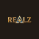 Realz Casino Apps Review