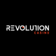 RevolutionCasino Apps Review
