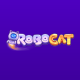 Aplicaciones de RoboCat Review