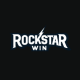 RockstarWin Apps Review