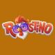 Roostino Apps Review