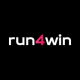 Run4Win Apps Review