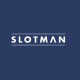 Slotman Casino App Review