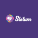Slotum Apps Review