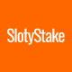 SlotyStake Apps Review