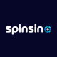 Spinsino Apps Review