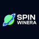 SpinWinera Apps Review