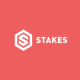 STAKES Apps Review