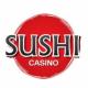 Sushi Casino Apps Review