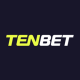 TenBet.io Apps Review