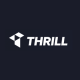 Thrill Casino Apps Review