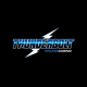 Thunderbolt Casino Apps Review