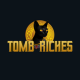 TombRiches Apps Review