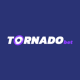 Aplicaciones Tornadobet Review