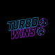 Turbo Wins Casino Apps Review