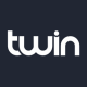 Twin Casino Apps Review