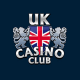 UK Casino Club Apps Review