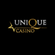 Unico Cassino Review