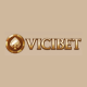ViciBet App Review