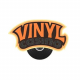 VinylCasino Apps Review