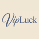 VipLuck Casino Apps Review