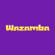 App di Wazamba Casino Review
