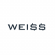 weiss.bet Apps Review