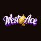 Westace App Review
