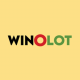 Aplicaciones de WinOlot Casino Review