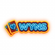 Wyns Casino Apps Review
