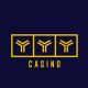 YYY Casino Apps Review