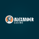 Alexander Casino Apps Review
