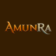 App AmunRa Review