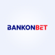Bankonbet Apps Review