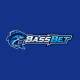 Aplicaciones de BassBet Review