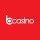 bCasino Apps Review