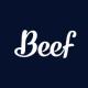 Beef Casino App Review