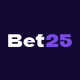 Bet25 Apps Review