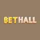 BetHall Apps Review