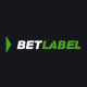 BetLabel Apps Review