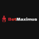 BetMaximus Apps Review