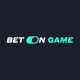 BetOnGame Apps Review