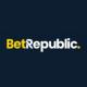 BetRepublic Apps Review