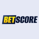 BetScore Apps Review