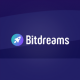Bitdreams Casino Apps Review