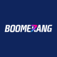 Aplicaciones de apuestas Boomerang Review
