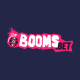 BoomsBet Apps Review