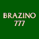 Brazino 777 Aplicaciones Review